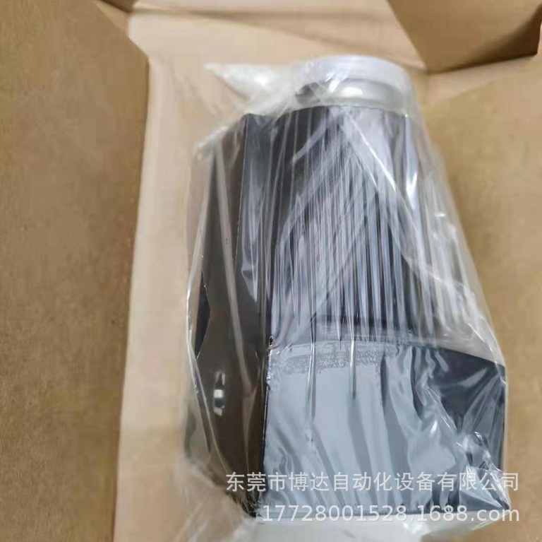 优惠供应INFICON英福康PEG100 351-000真空计 全新原装正品现货议价