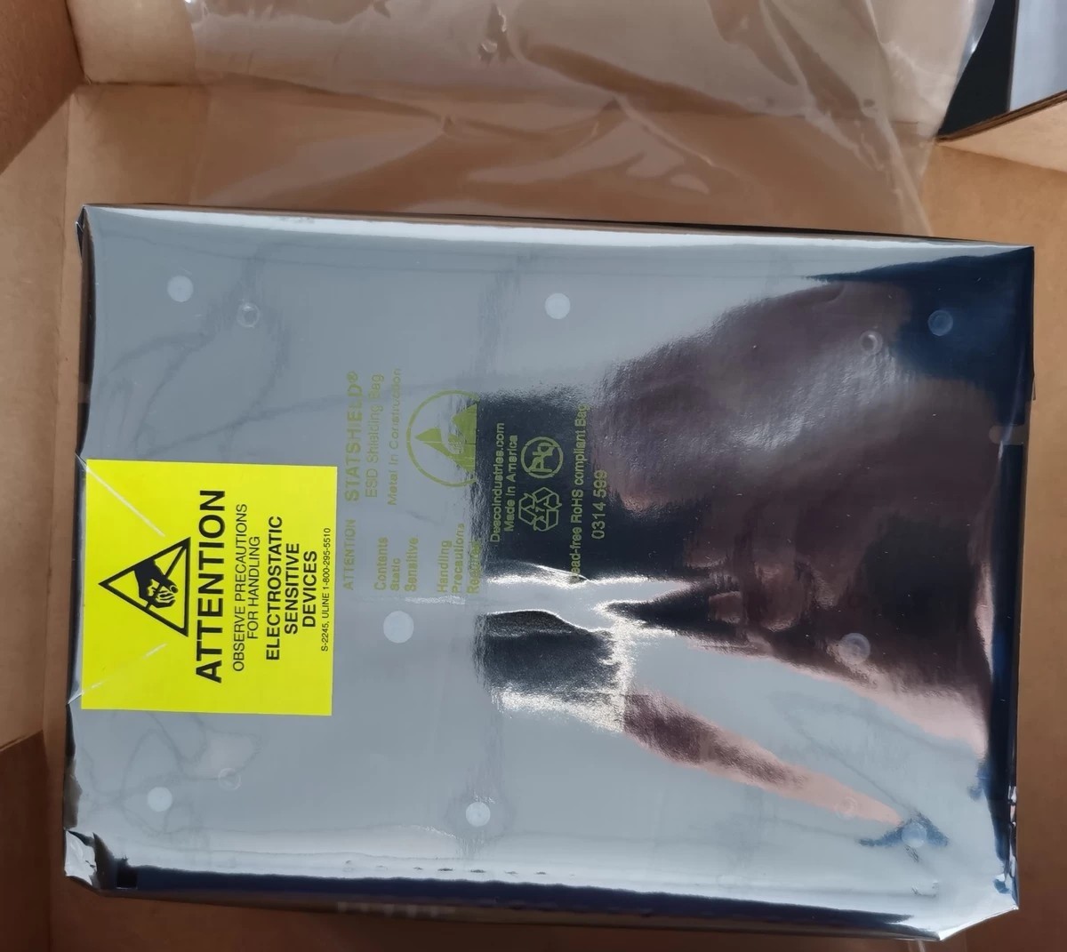 XENUS伺服驱动器XTL-230-18/XTL-230-06 全新原装正品现货实拍议价咨询