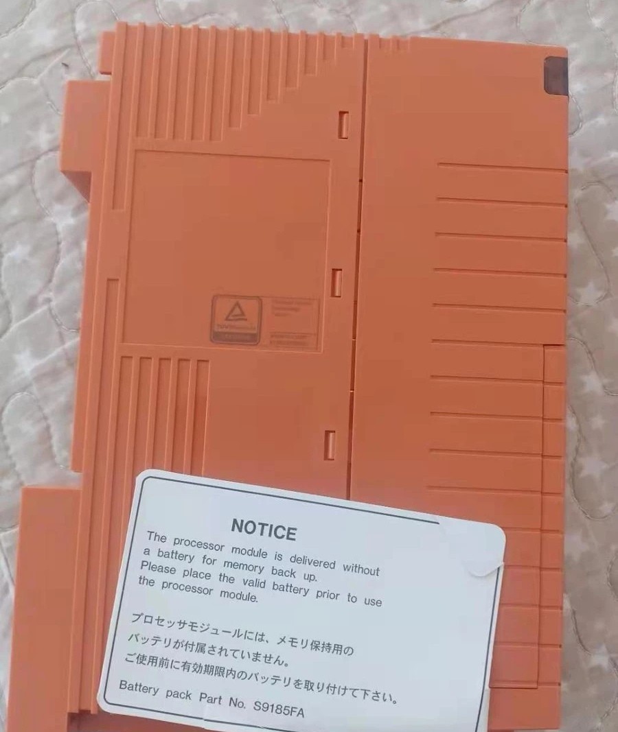 YOKOGAWA横河SDV541-S53 S3输出模块 全新原装正品现货实拍议价