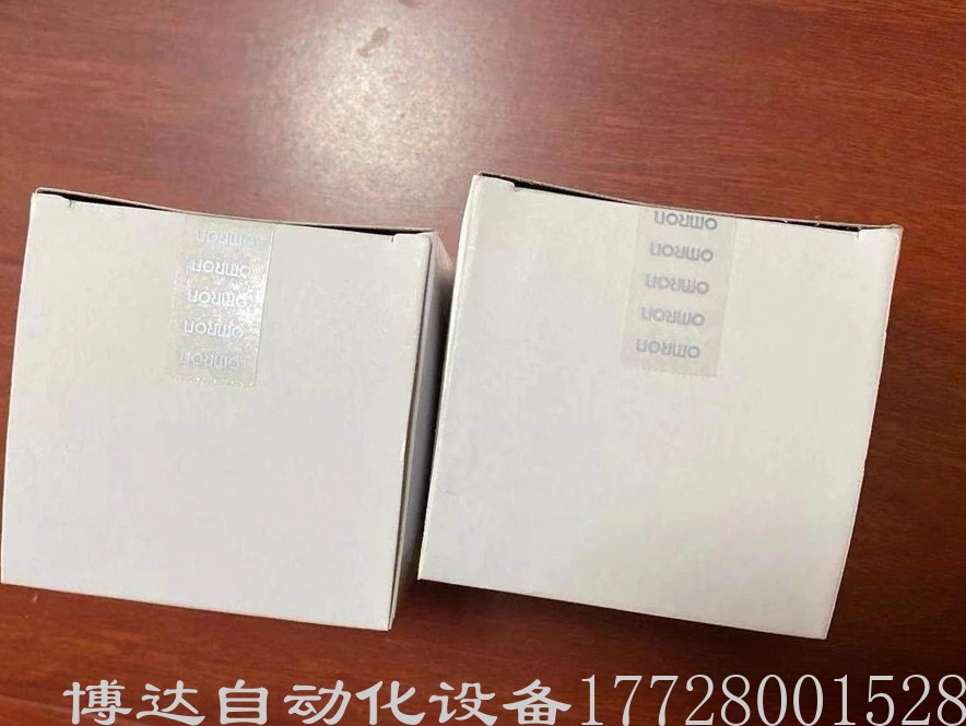 欧姆龙E5AK-AA2-500温控器 全新原装正品保障现货实物拍摄议价