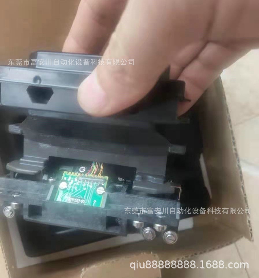 低价供应供应全新原装海德汉读数头 lb326 ,海德汉 255337-15 全新原装