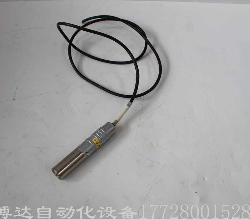 低价供应ASML阿斯麦 激光线 LCB-X3 全新原装正品 现货实物拍摄议价