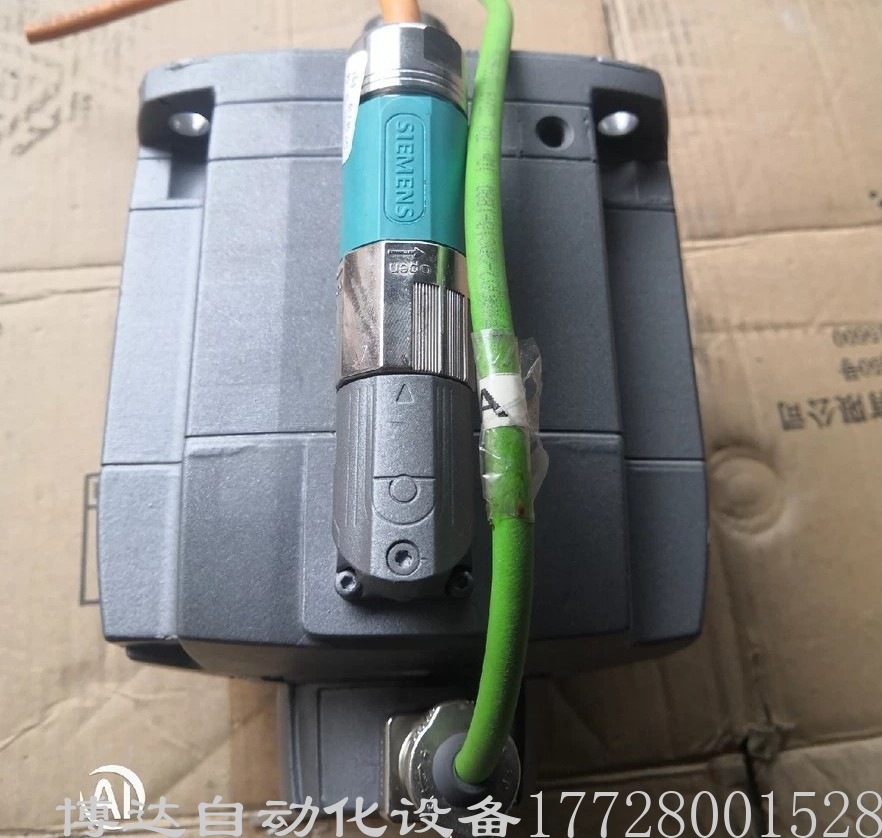 低价供应西门子1ft7082-5af70-1ba0 伺服电机原装正品现货实拍议价