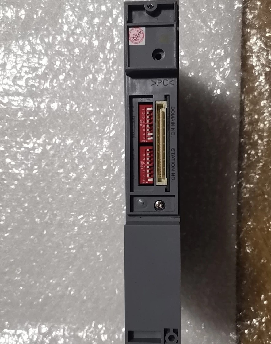 YOKOGAWA横河CPU卡件 CP451-10 模块全新原装正品现货实拍议价