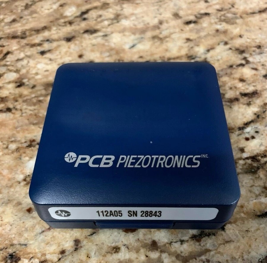 低价供应美国PCB压力传感器 112A05 全新原装正品现货议价质保一年