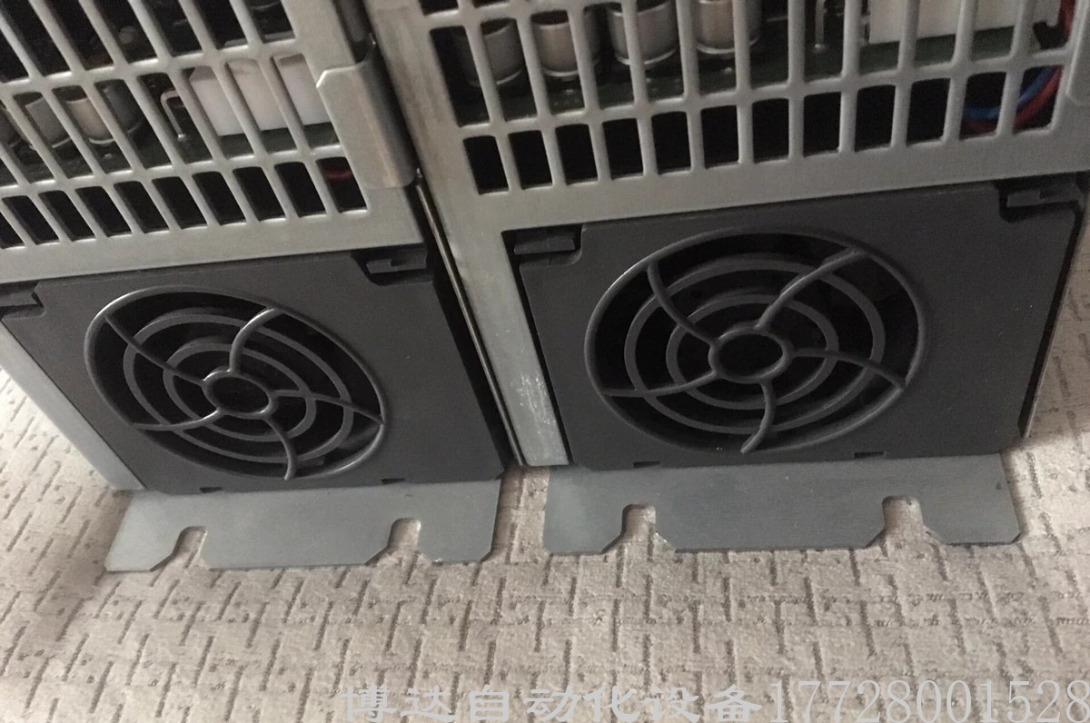 西门子6sl3120-1te23-0aa3变频器 全新原装正品现货实拍议价出售