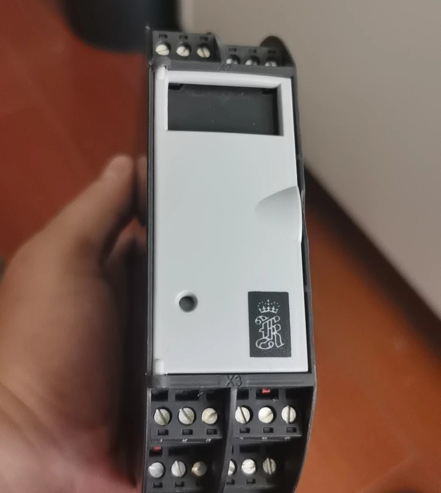 优惠供应KONGSBERG船舶控制器Rmp201-8 全新原装正品 现货实拍议价