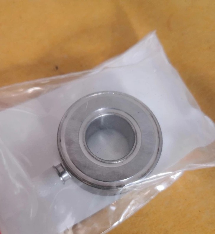 低价供应优惠供应奇石乐9103a压力传感器全新原装现货议价质保一年