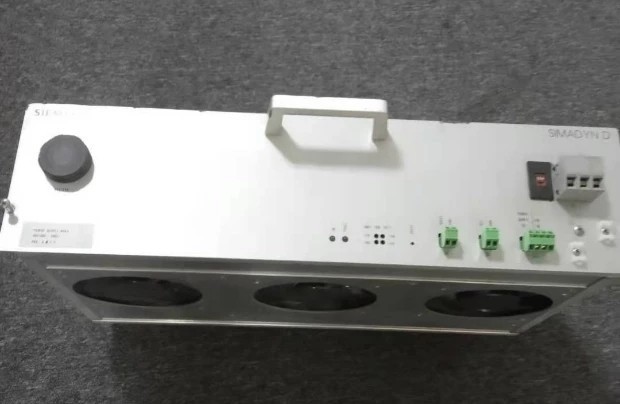 西门子6DD1 683-0BC5可编程控制器模块 全新原装正品现货实拍议价