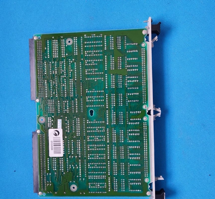 低价供应VXI驱动器HP Z2309A 继电器 原装正品现货实拍议价质保一年
