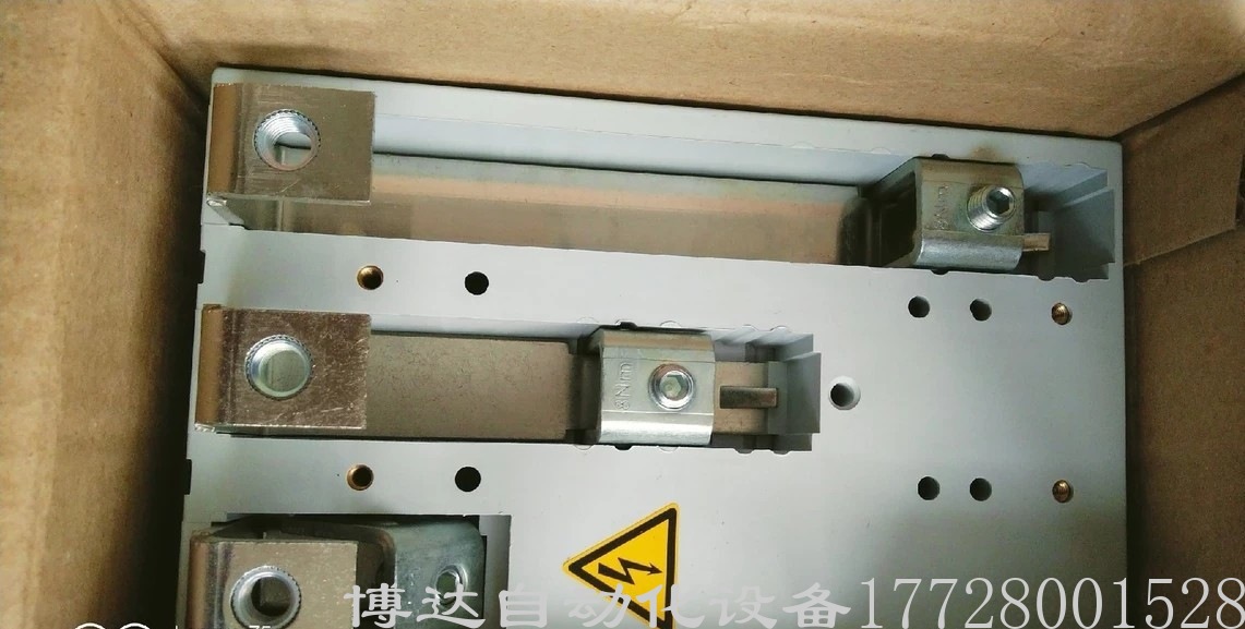 8US1211-4SL00 西门子可编程控制器模块 原装正品现货实物拍摄议价