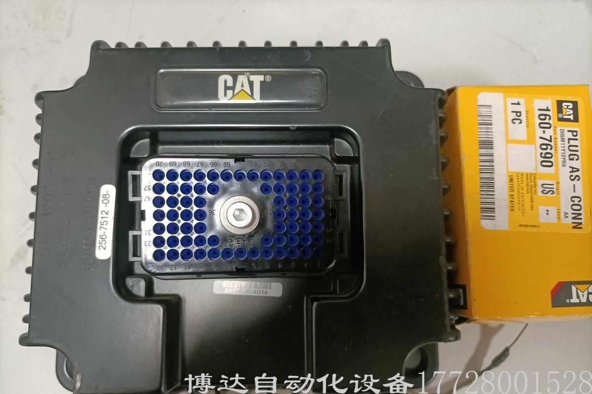 低价供应卡特KAT通讯模块 Pl1000E 全新原装 正品现货 实物拍摄议价