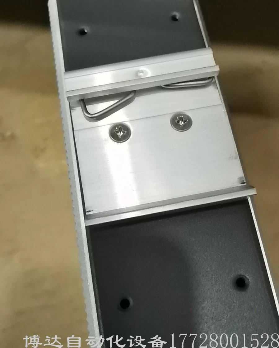 MOXA摩莎EDS-408A-EIP-T8口网管型工业以太网交换机 原装现货议价