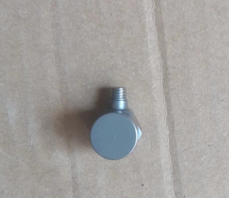 优惠供应美国PCB振动传感器353M265 全新原装正品保障 现货实拍议价