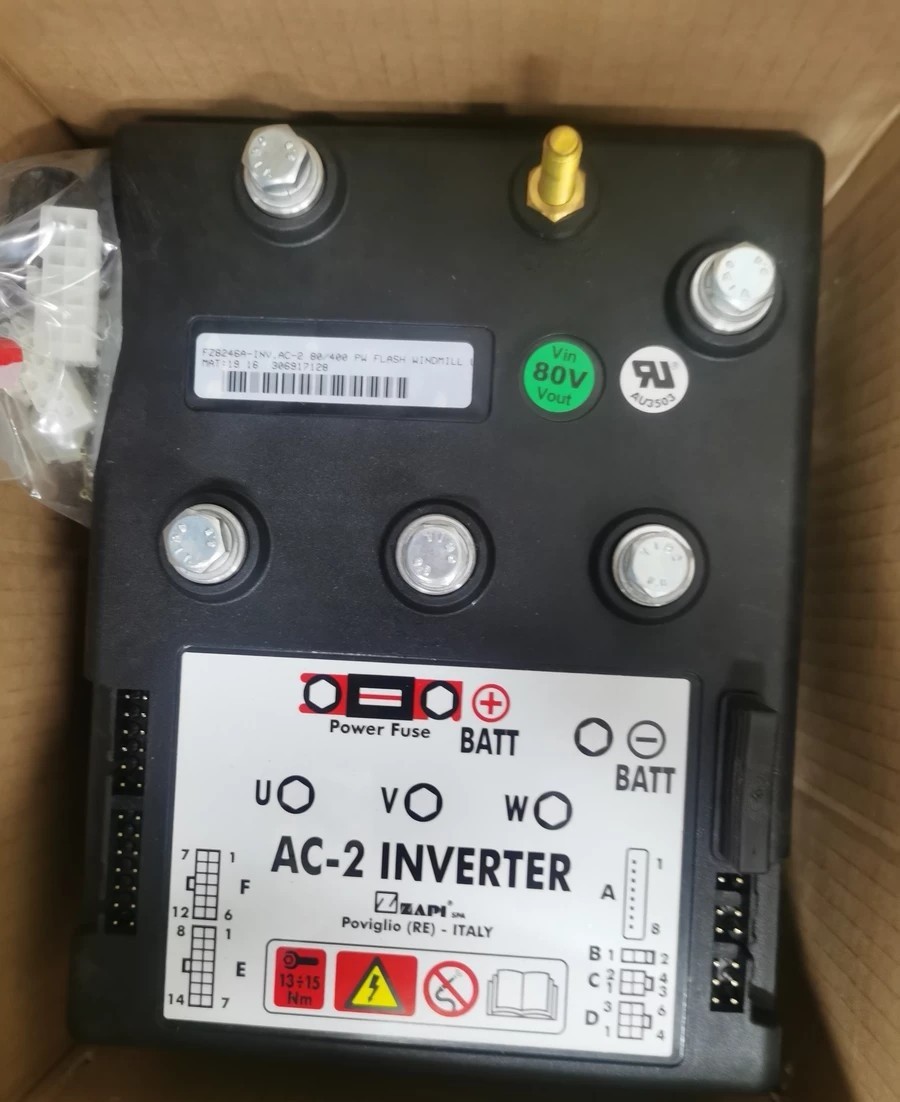 低价供应INVERTER伺服驱动器AC-2全新原装正品 现货实物拍摄议价