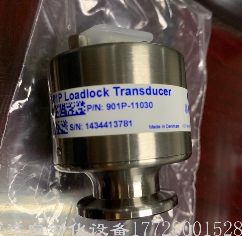 低价供应MKS 真空计 901P-11030 全新原装正品 质保一年 现货实拍议价