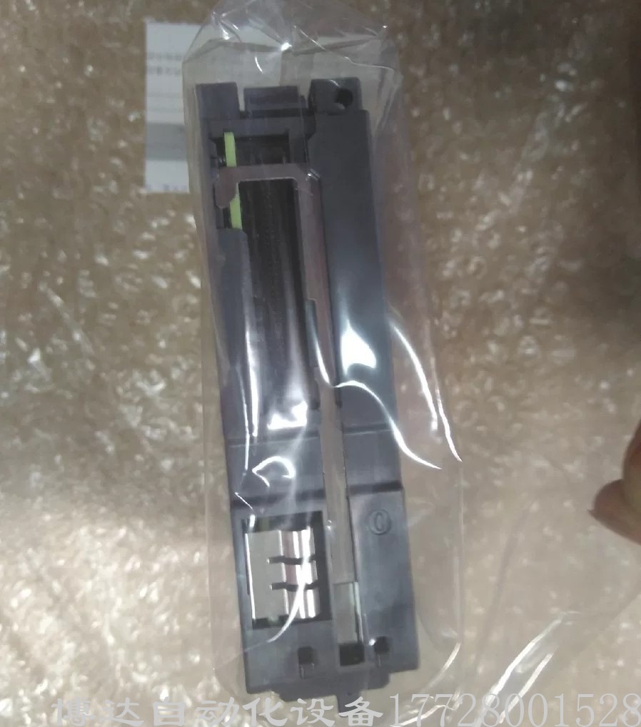 安川MP2310控制器JEPMC-MP2310-E 全新原装现货议价质保一年