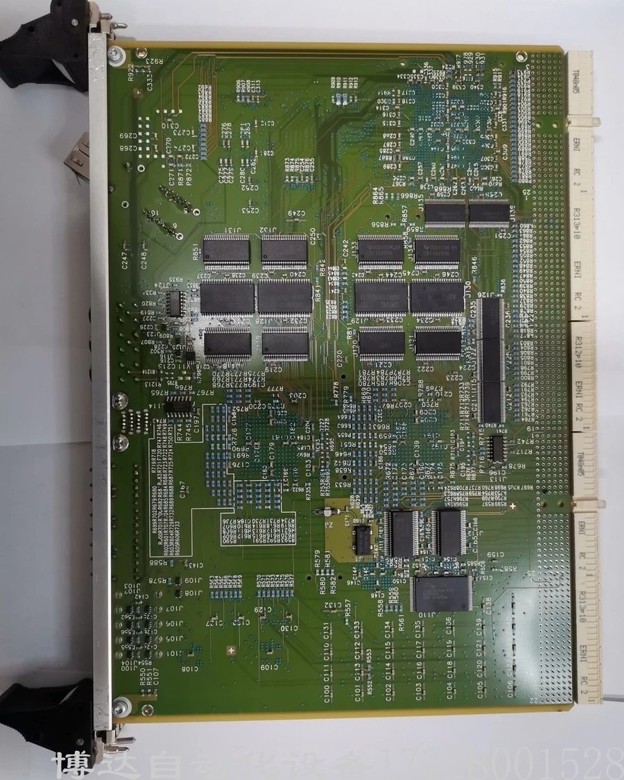 西门子核磁 07383107Control Board D2全新原装正品现货实拍议价