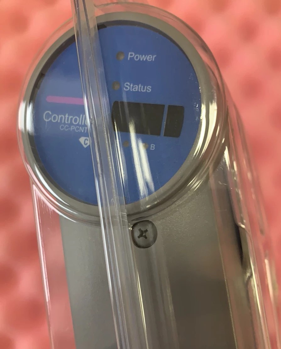 HONEYWELL霍尼韦尔C300控制器CC-PCNT01 51405046-175 全新现货议价