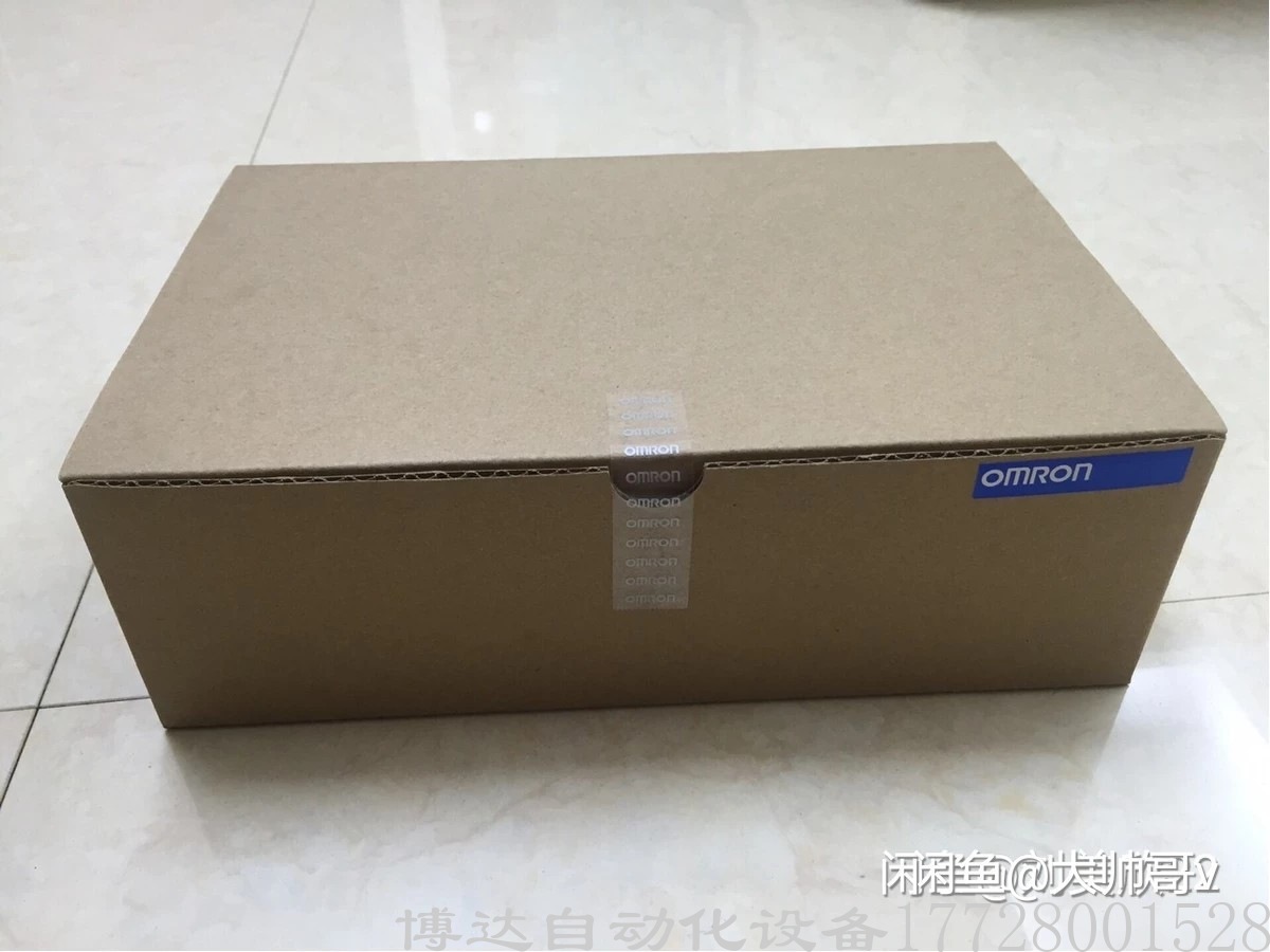 NT31-ST121B-V2 / NT31-ST121B-EV2 欧姆龙触摸屏 全新现货议价