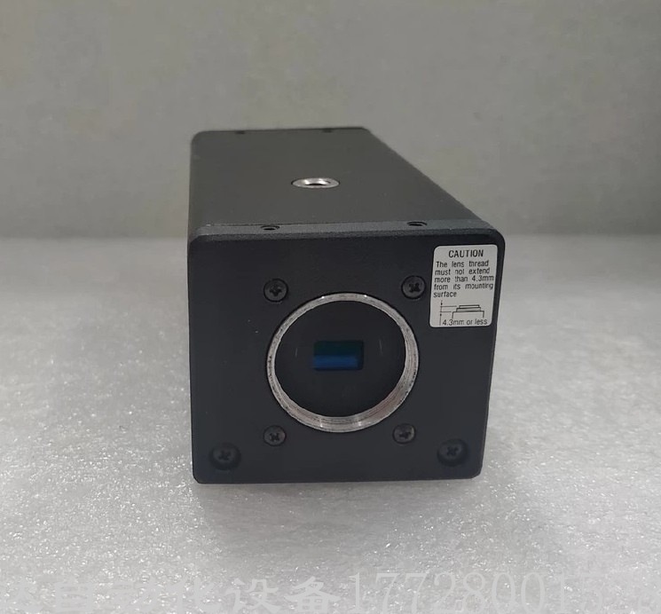 优惠供应DONPISHA传感器XC-003P3CCD控制器 全新现货议价质保一年