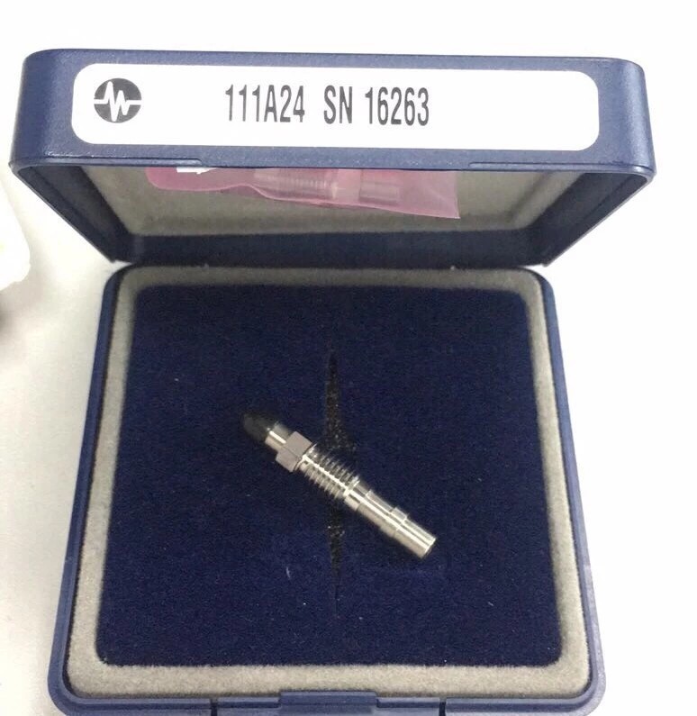 优惠供应美国PCB传感器111A24 全新原装质保一年实物拍摄现货议价