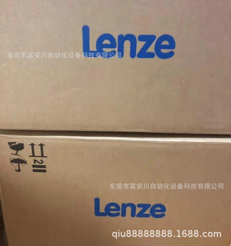 供应Lenze伦茨变桨电机全新MCS 14P19-RSOP-B28N 原装现货实拍议价