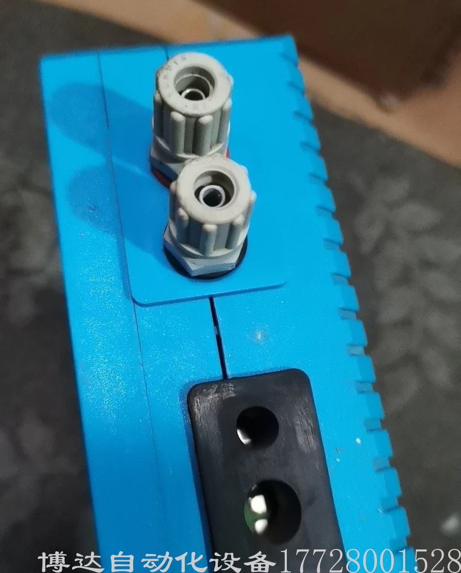 LUWA温湿控制器HTT-V 28896 28898 全新原装现货议价质保一年