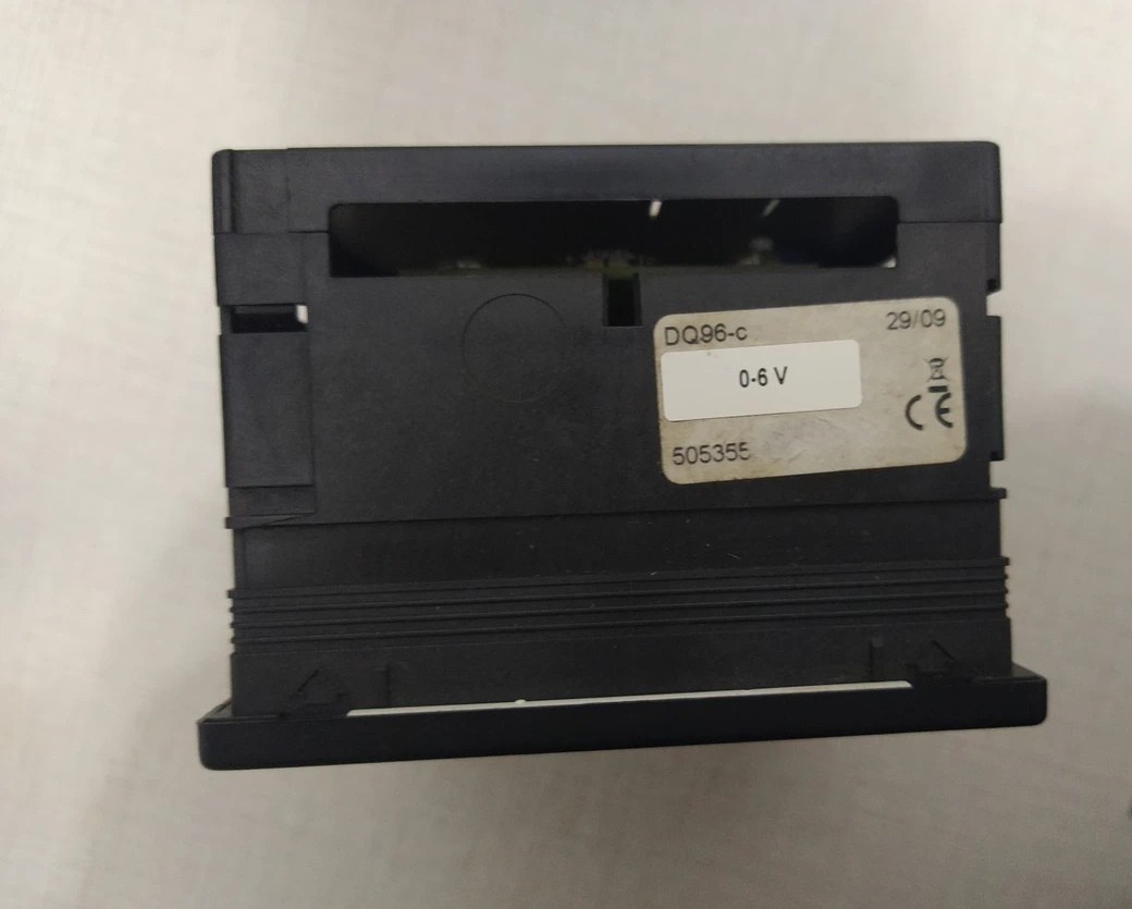 DEIF丹控 DQ96-C,转速表 全新原装正品实拍现货质保1年包邮议价