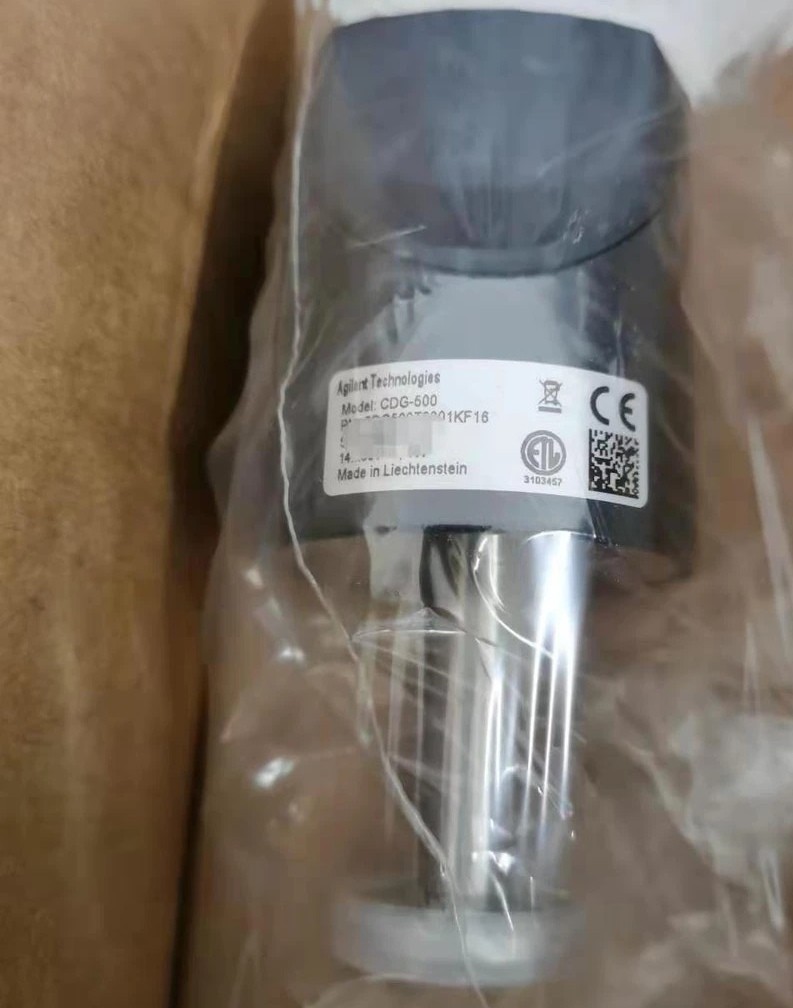德国Leybold莱宝TR211真空计 全新原装正品保障现货实物拍摄议价