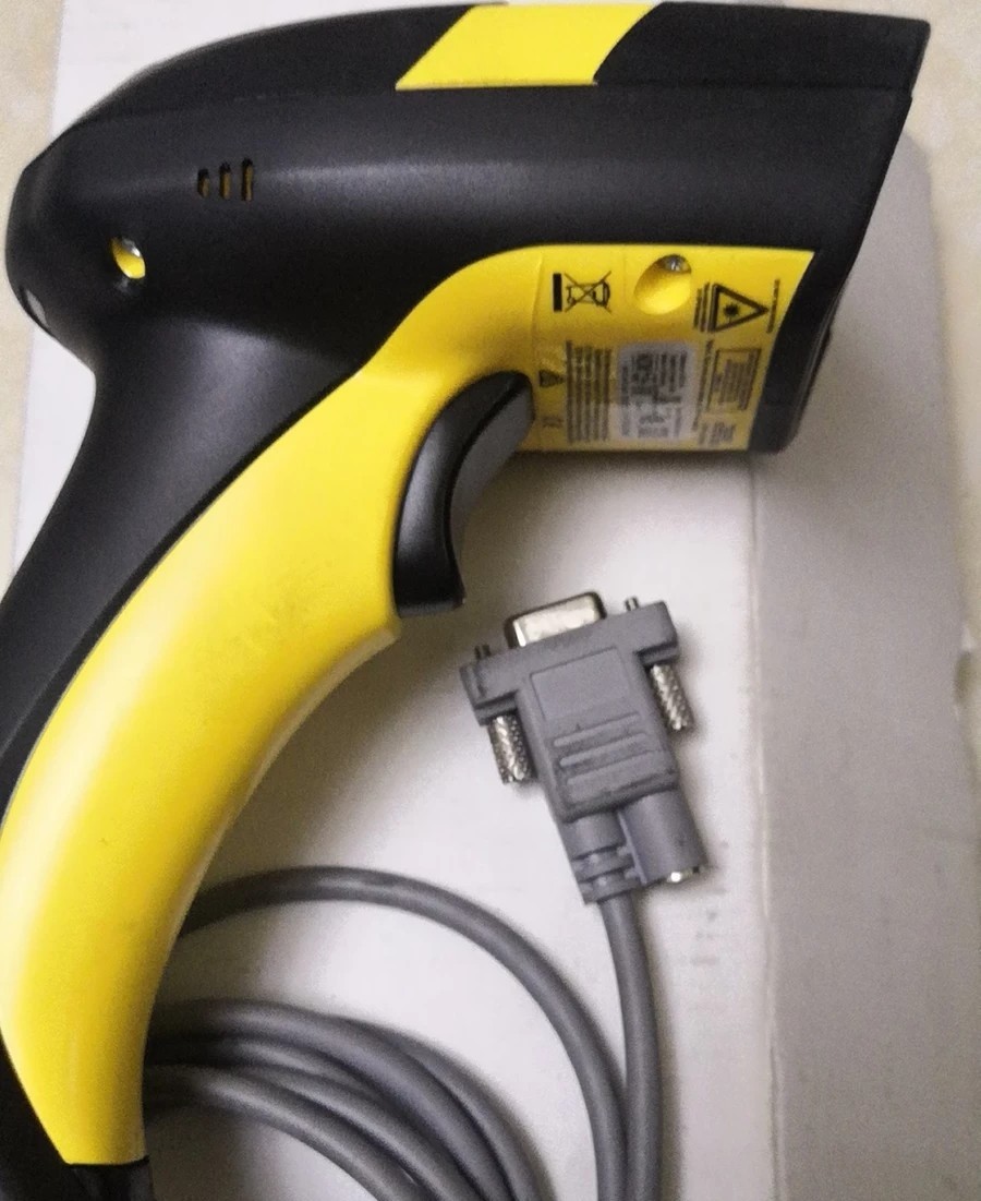 供应Datalogic读码器 D8330 AR RS232KIT全新原装正品现货实拍议价