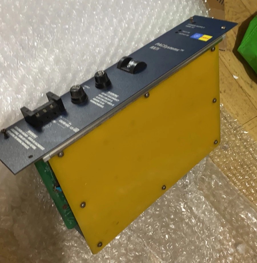 优惠供应IC698PSA100D IC698PSA100 原装现货议价质保一年