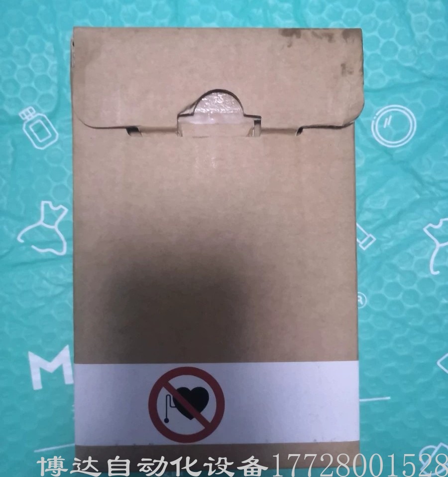 全新原装德国PFElFFER普发TPR281真空计 正品现货质保一年议价
