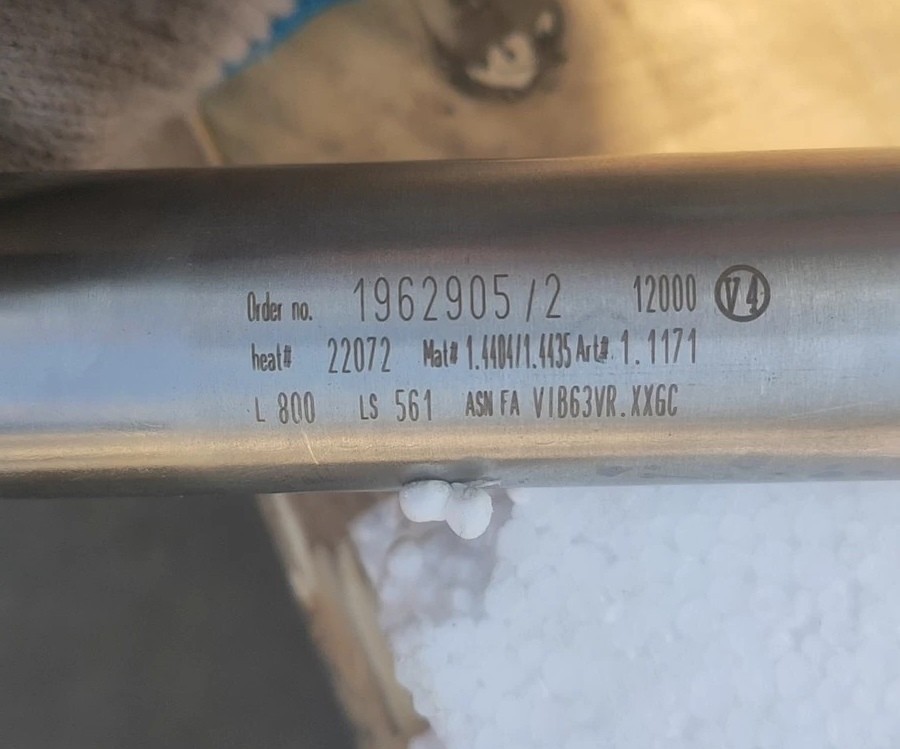 优惠供应VEGAVIB63 威格液位计 全新原装现货议价质保一年