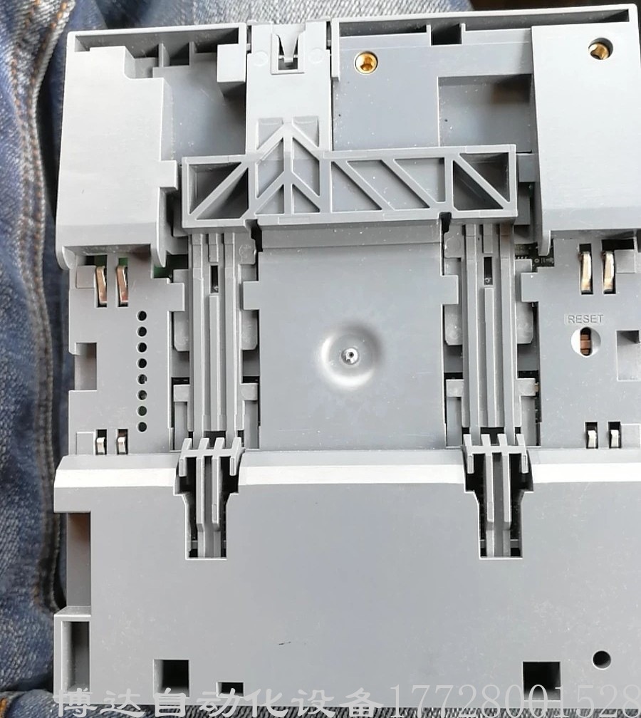 供应西门子全新原装6ES7158-3AD10-0XA0耦合器正品实拍现货议价