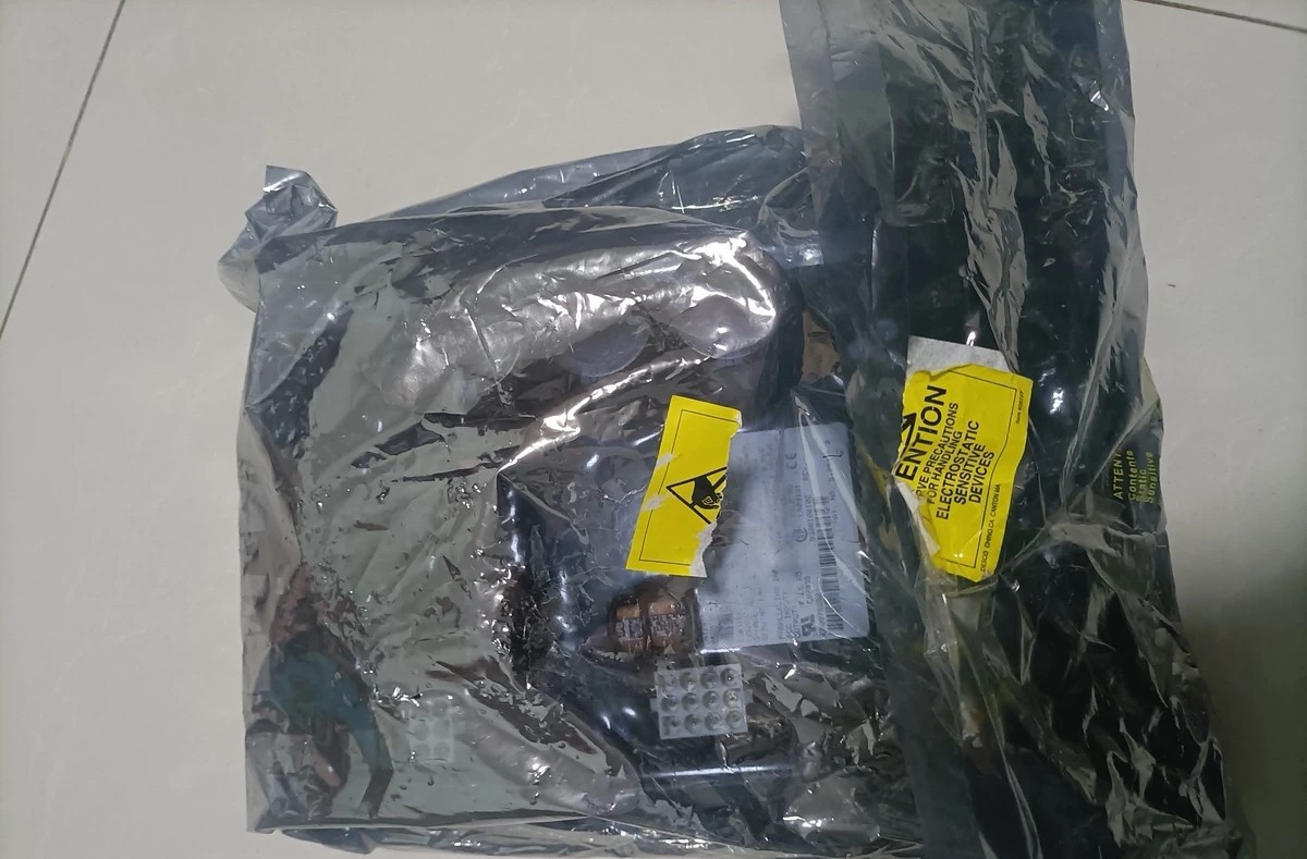 全新原厂正品CAT卡特314-7755调压器 质保一年现货实拍议价包邮