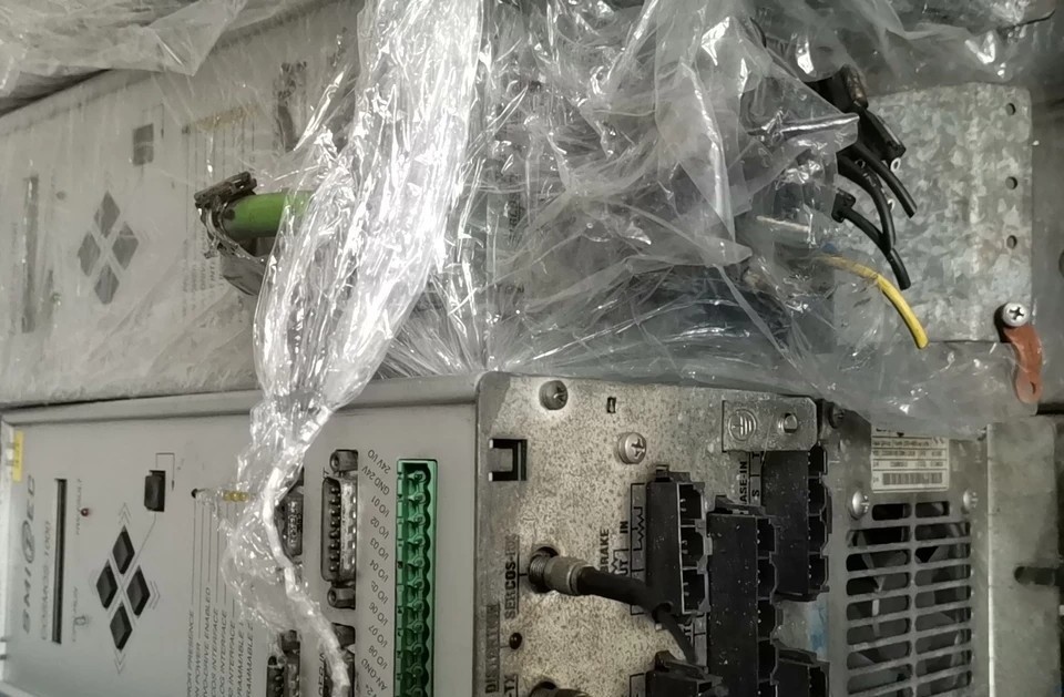 SMITEC cosmos-1000 200-400vac cos0003615原装现货议价