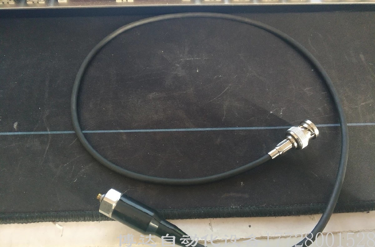 低价供应PCB加速度传感器振动传感器 IMI 608A11 全新原装现货议价