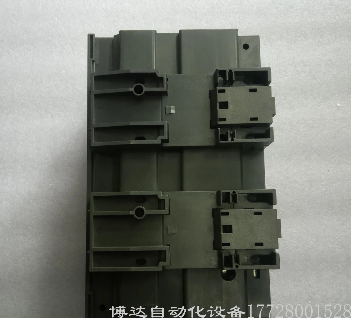 西门子6EP1 334-1SL11电源模块 全新原装正品现货实拍议价
