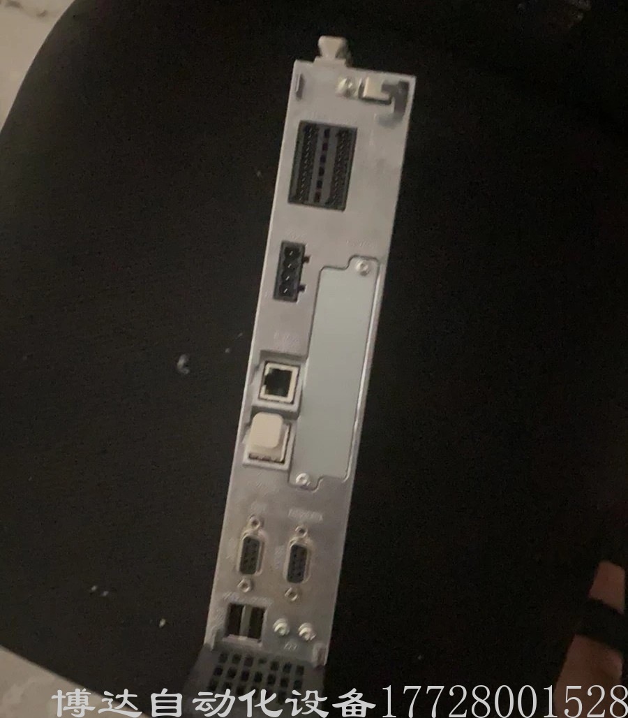 供应西门子D425模块6AU1425-0AA00-0AA0全新原装正品现货实拍议价