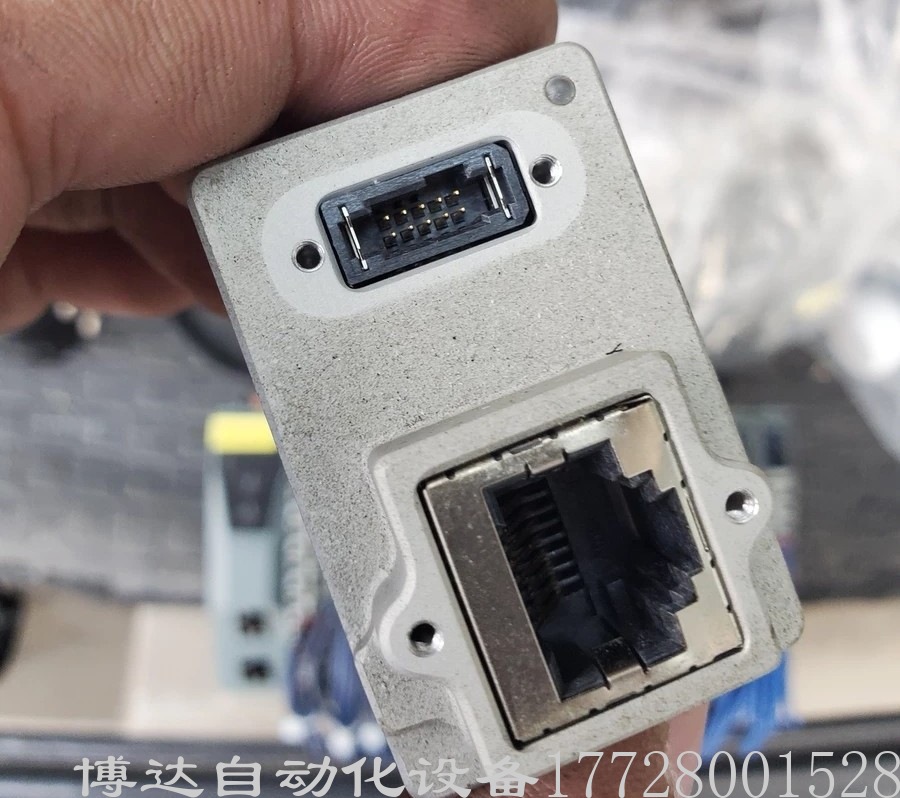 DALSA达尔萨 BOT-DG3-DA-4900C-00工业相机 原装现货议价质保一年