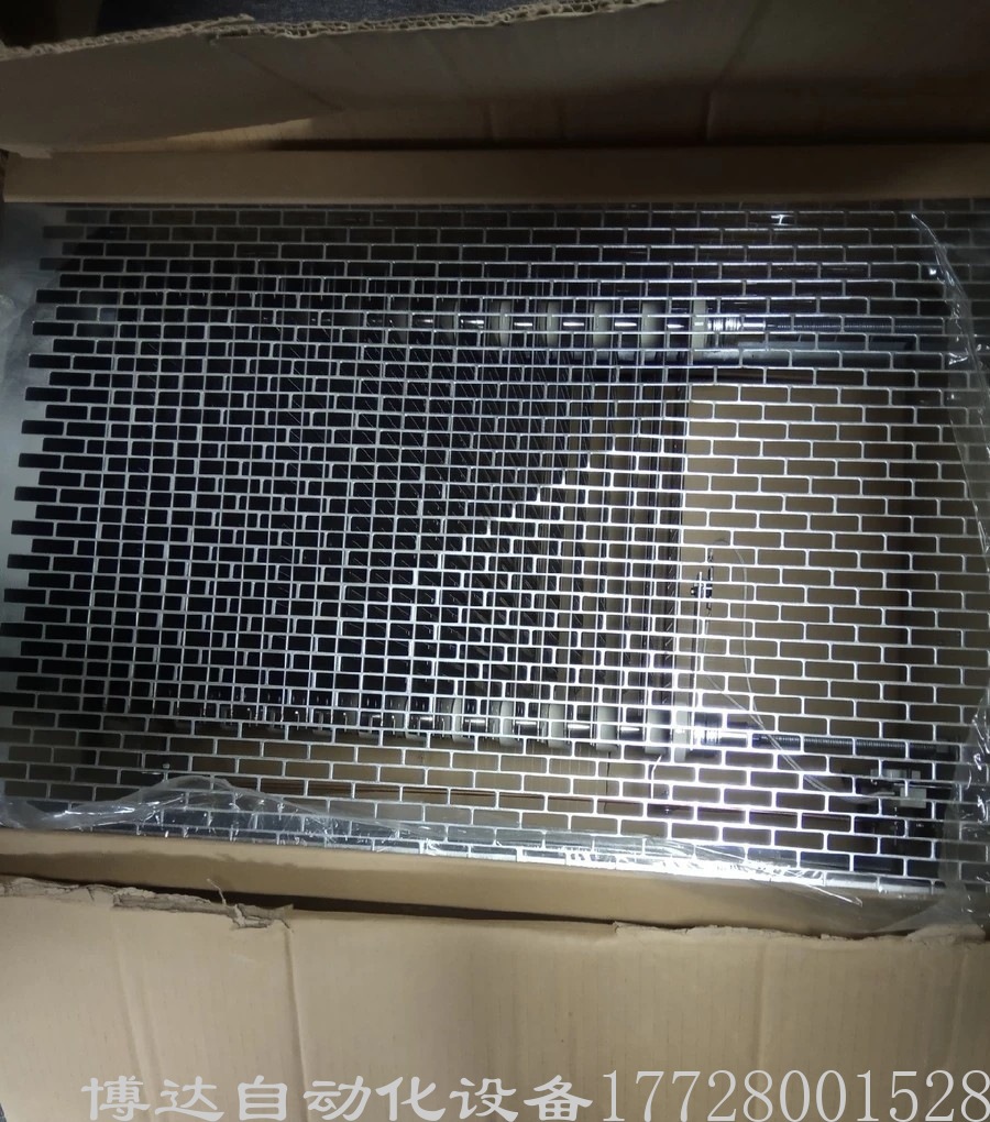 供应西门子6SE7028-0ES87-2DC0制动电阻器全新原装正品现货议价