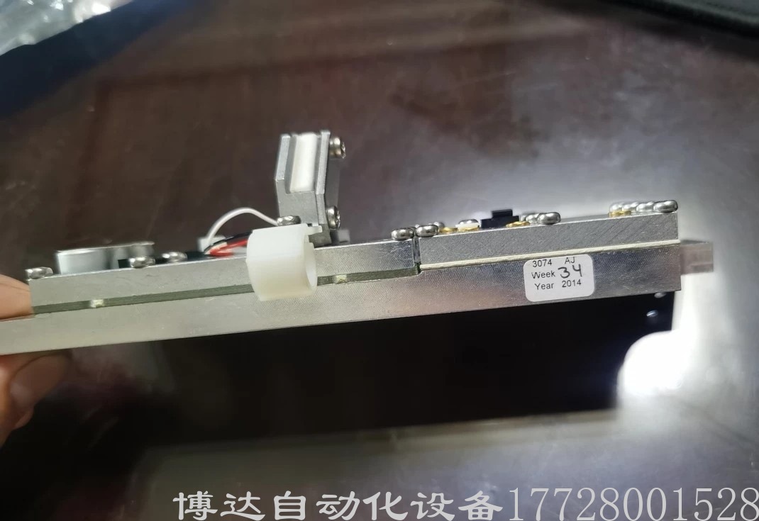 FURUNO古野 FBB 500天线模块 ATB+LEAST ASS SP-2201 全新原装正品现货议价