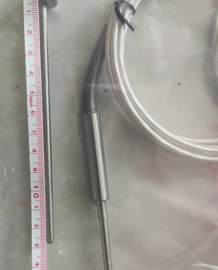 MAN B&W L16/24: 50907-18-431130mm 全新原装现货议价质保一年