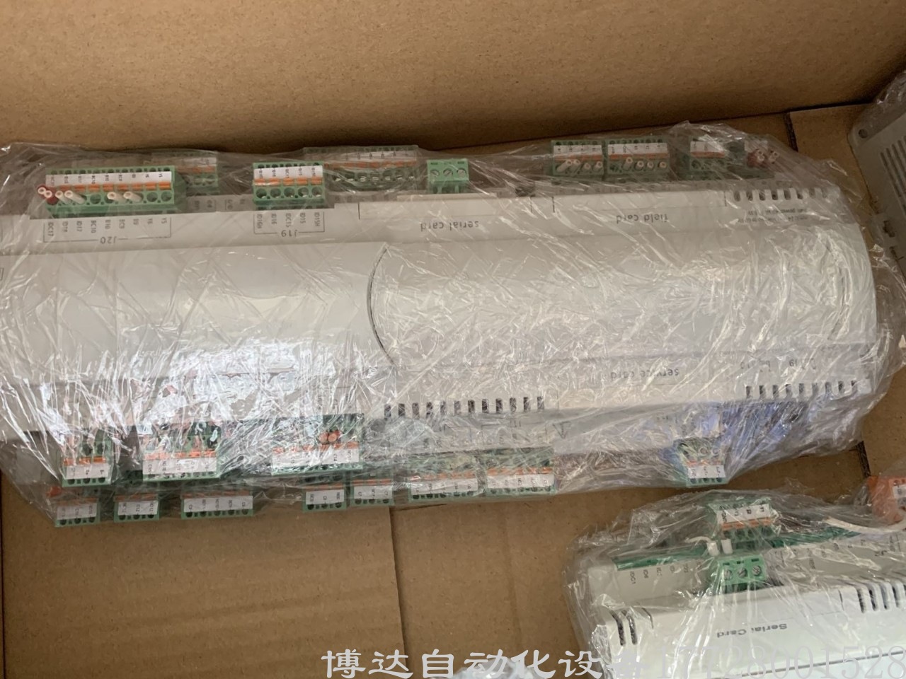 供应CAREL变频器 02-FEB-2012 全新原装正品现货实拍议价质保一年