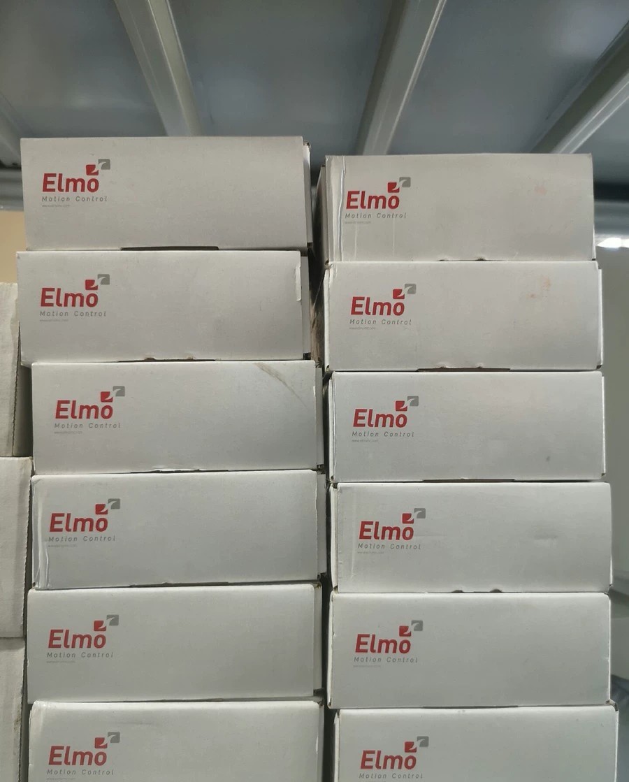 优惠供应全新ELMO 板卡 CEL-3/100-C6 原装正品现货议价质保一年