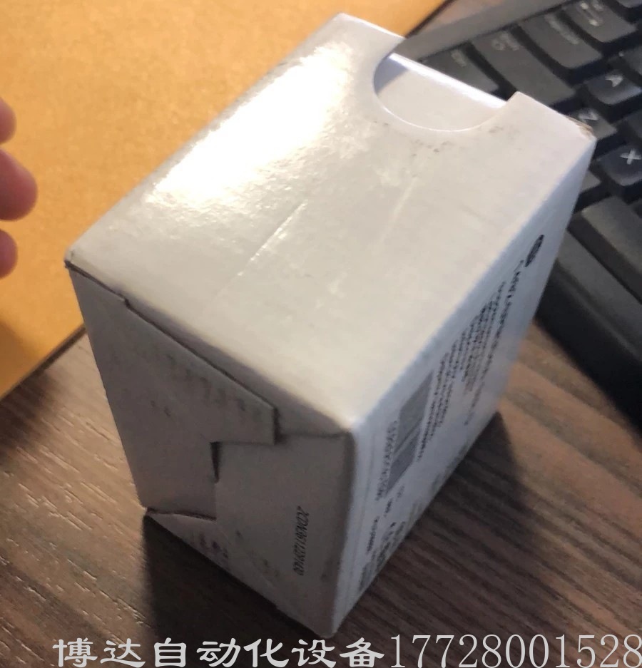 低价供应AB罗克韦尔1492-SPM3D400断路器 原装现货议价质保一年