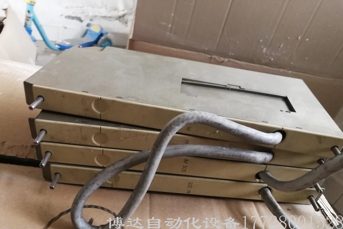 低价供应西门子6ES5305-7LA11变频器 全新原装正品现货实拍议价