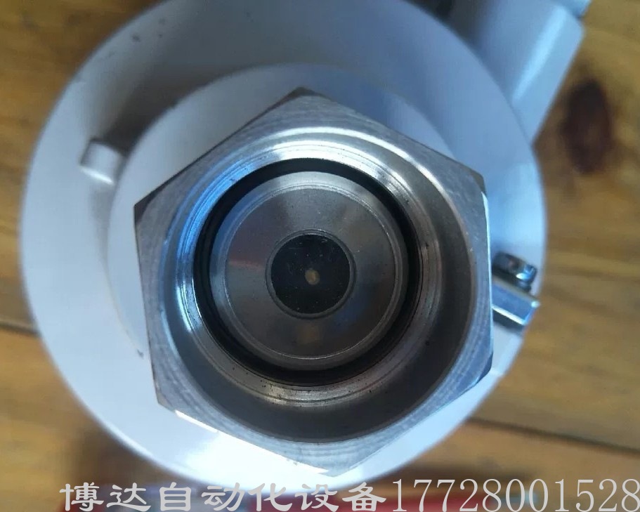 西门子LG200 导播雷达液位计变送器7ML1300-1AA11-0CA0原装议价