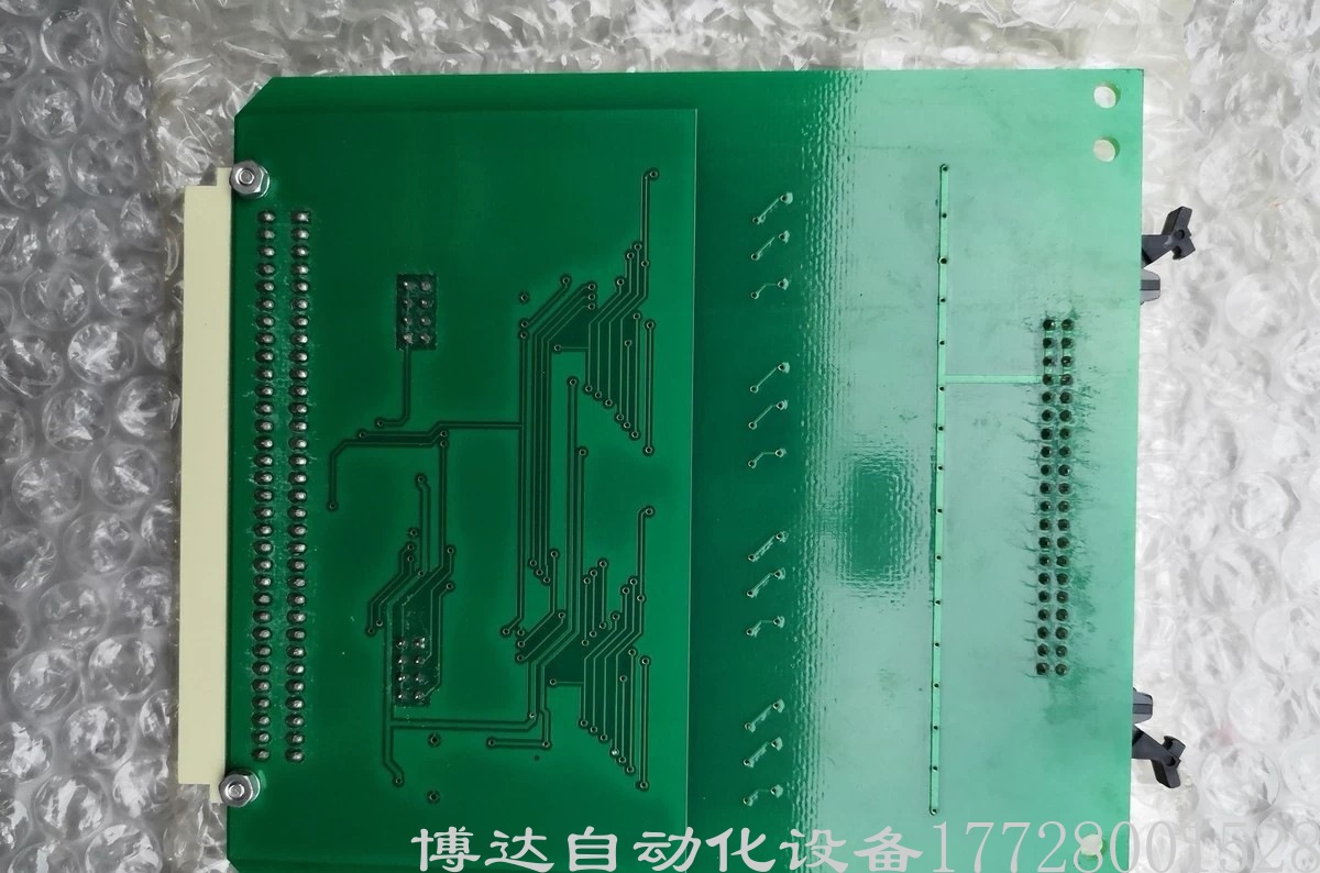 全新LXY信号采集箱板子SB-202A/2SB/204A/1SB/205A/1原装议价